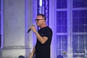 VBS_6749 - Concerto Gigi D'Alessio